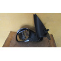 Retrovisor Peugeot 207 #rete08544