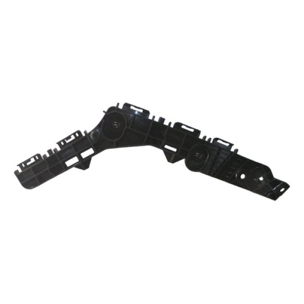 Guia Para Choque Traseiro Toyota Corolla Cross Ld