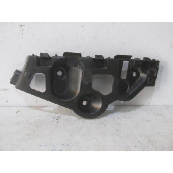 Guia Parachoque Traseiro Renault Sandero 2015 Ld 20022662