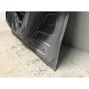 Porta Dianteira Lexus Ct200h 23210 - Dianteira - Direito/cinza-escuro - Cinza-escuro
