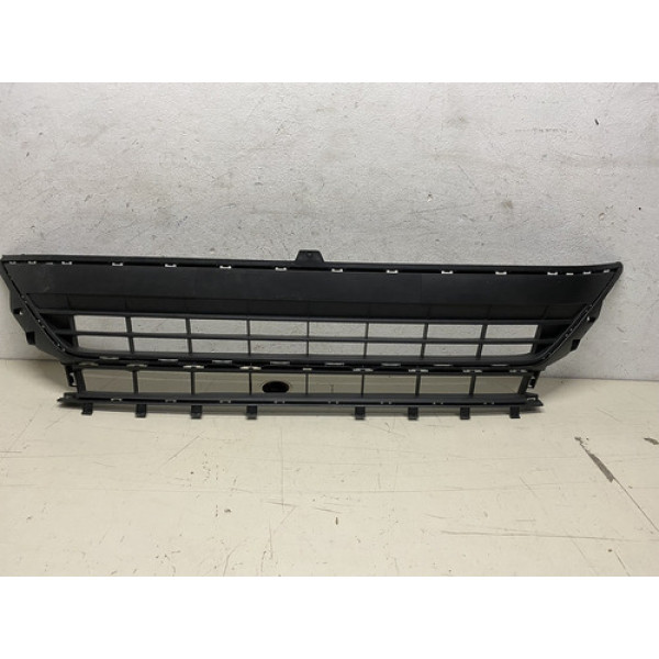 Grade Volkswagen Polo Virtus 22010713