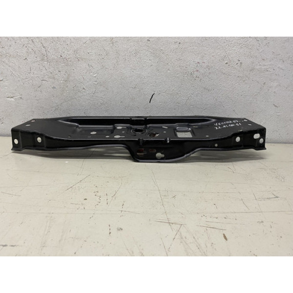 Travessa Painel Frontal Chevrolet Vectra 2007 2009 22015061