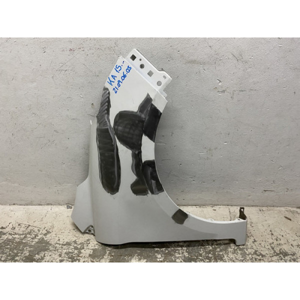 Para Lama Ford Ka 2015 A 2018 21090605