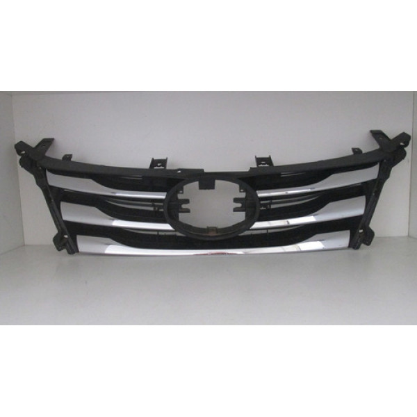 Grade Toyota Sw4 2016 2017 2018 R20050657