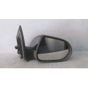 Retrovisor Chevrolet Onix Prisma Elétrico 21090851