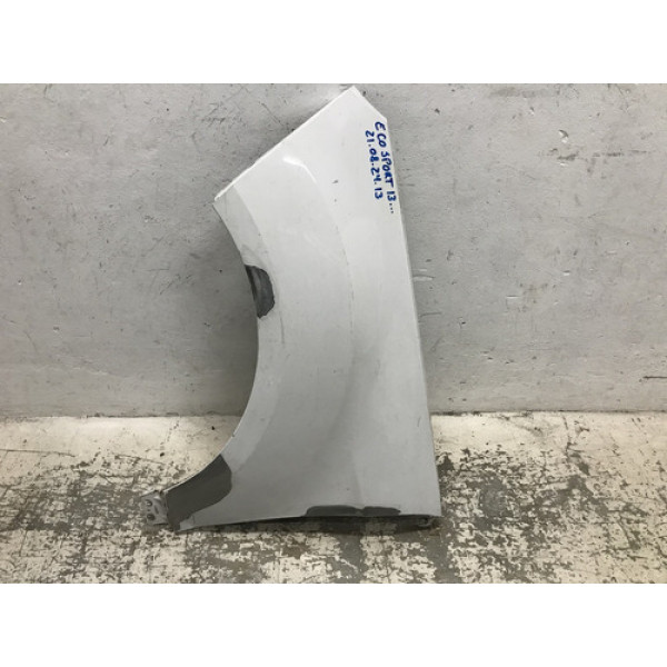 Para Lama Ford Ecosport 2013 2014 2015 21082413