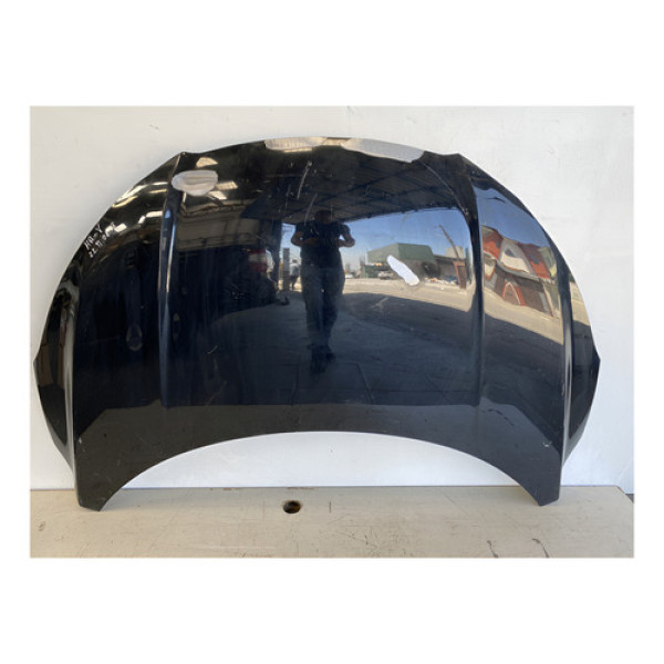 Capo Honda Hrv 22110813