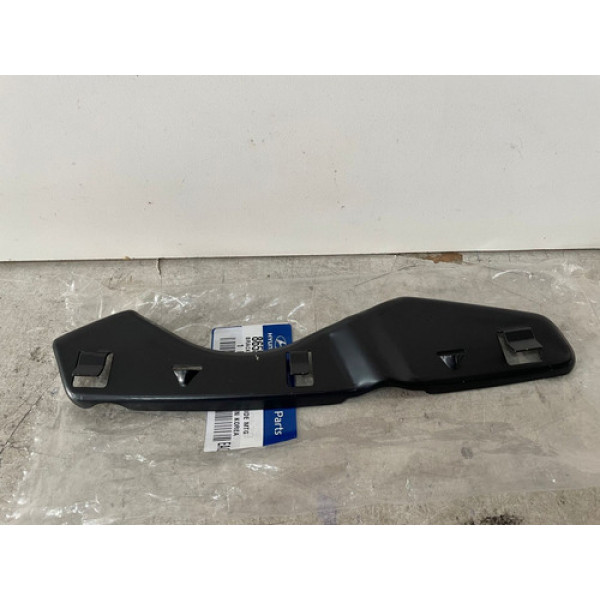 Guia Farol Hyundai Azera 2011 2012 Ld Novo Original