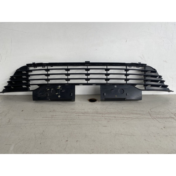 Grade Citroen C4 Pallas 220150128