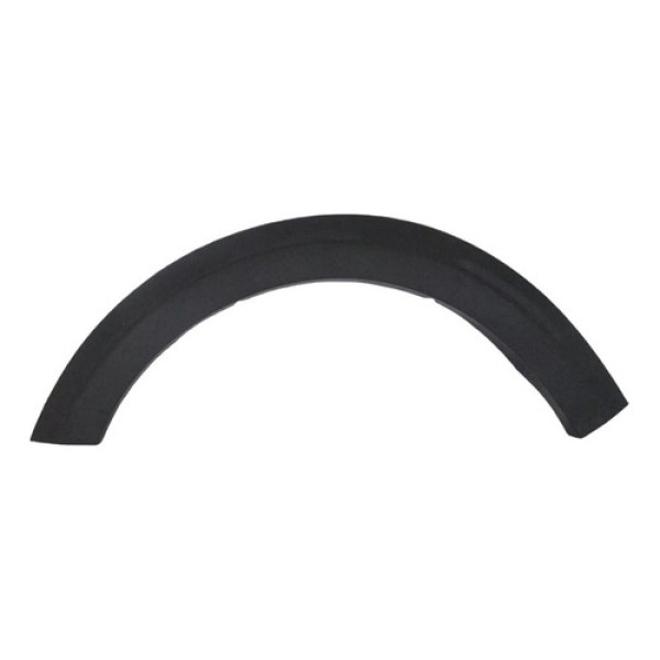 Alargador Dianteiro Esquerdo Saveiro 2010  20051954