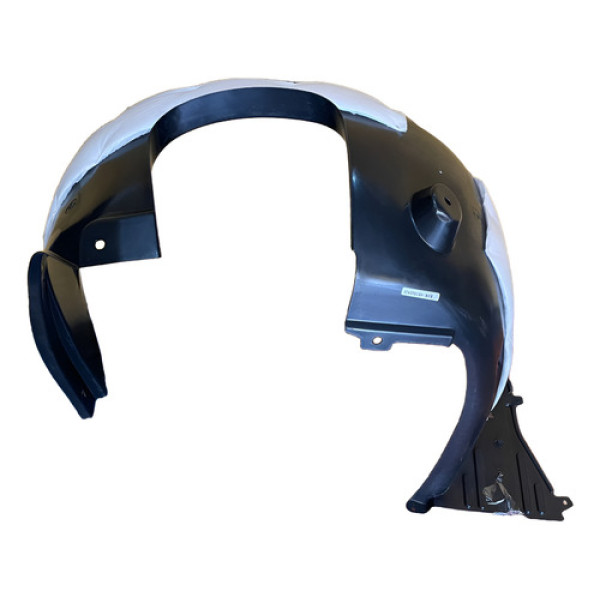 Para Barro Chery Tiggo 5x 2021 2022 2023 Le