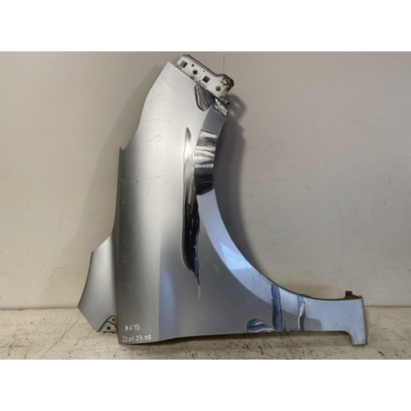 Para Lama Ford Ka 2015 A 2019 22012705