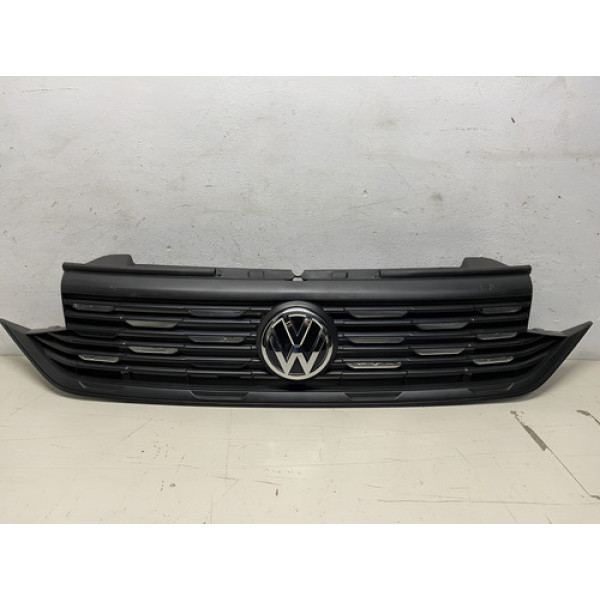 Grade Volkswagen T-cross 22010702 Fosco