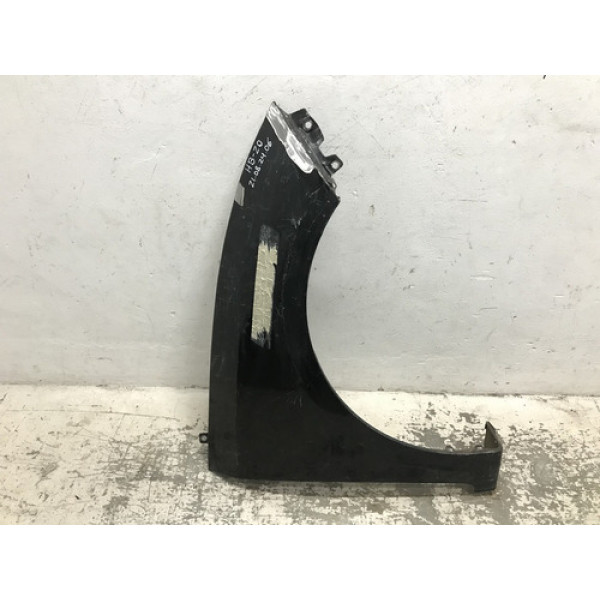 Para Lama Hyundai Hb20 21082406