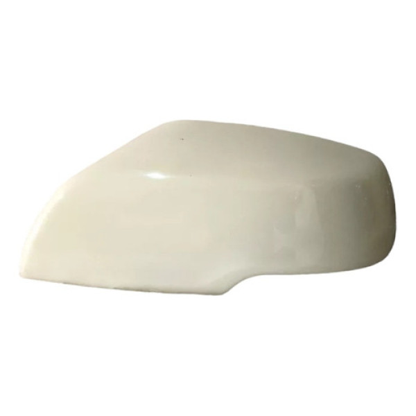 Capa Retrovisor Chery Tiggo 2 Le