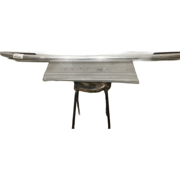 Rack Volkswagen Tiguan 2011 A 2013 Par 06645 Cinza