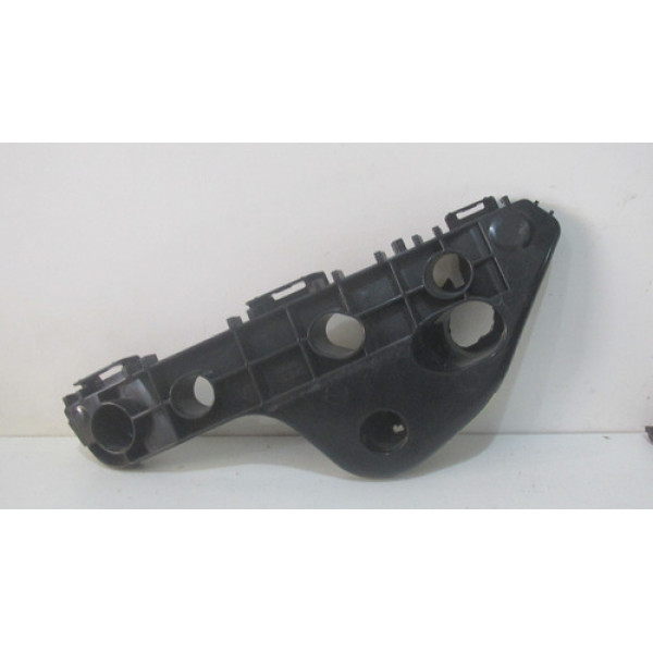 Guia Para Choque Dianteiro Toyota Yaris Ld 23010557