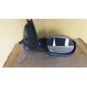 Retrovisor Peugeot 207 Rtd08544