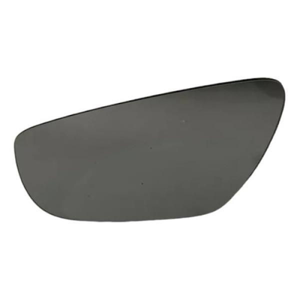 Lente Retrovisor Chery Tiggo 7 2019 2020 Novo Original Le
