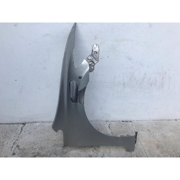 Para Lama Honda New Civic Cp19080601