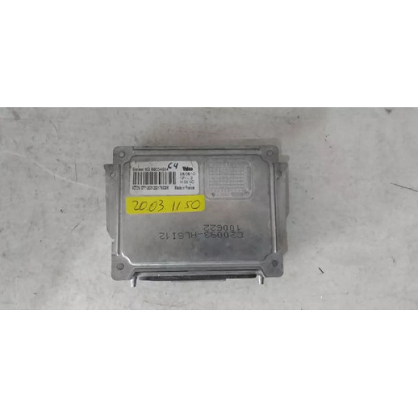 Modulo Lampada Xenon C4 Pallas 20031150