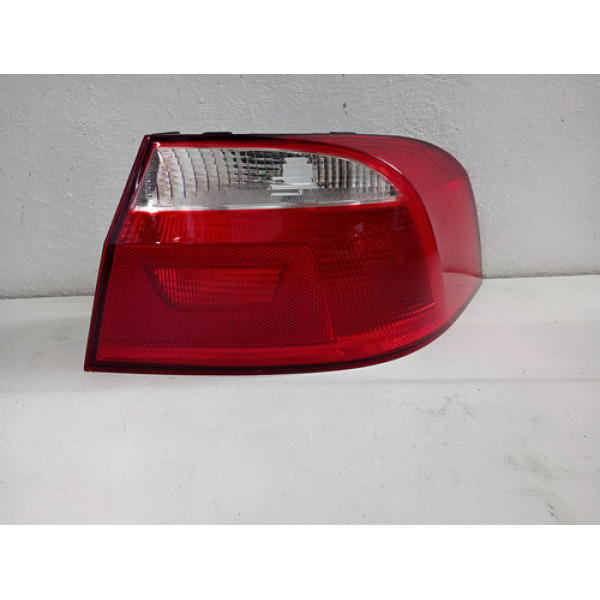 Lanterna Volkswagen Voyage G6 25061303 Ladodireito
