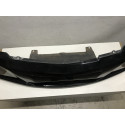 Para Choque Dianteiro Chevrolet Astra 2003 A 2012 21072908 Preto