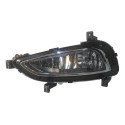 Farol Milha Hyundai Azera 2013 2014 2015 Novo Le Aec2169