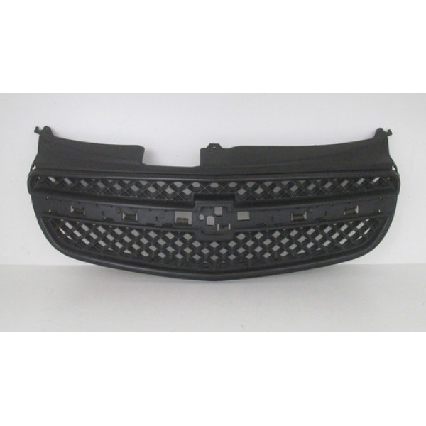 Grade Superior Chevrolet Celta 2012 A 2014 R20042759