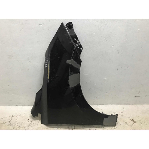 Para Lama Hyundai Ix35 2011 2012 2013 23284