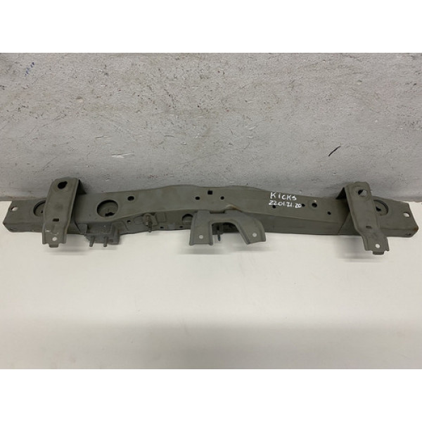 Travessa Painel Frontal Nissan Kicks 22012120