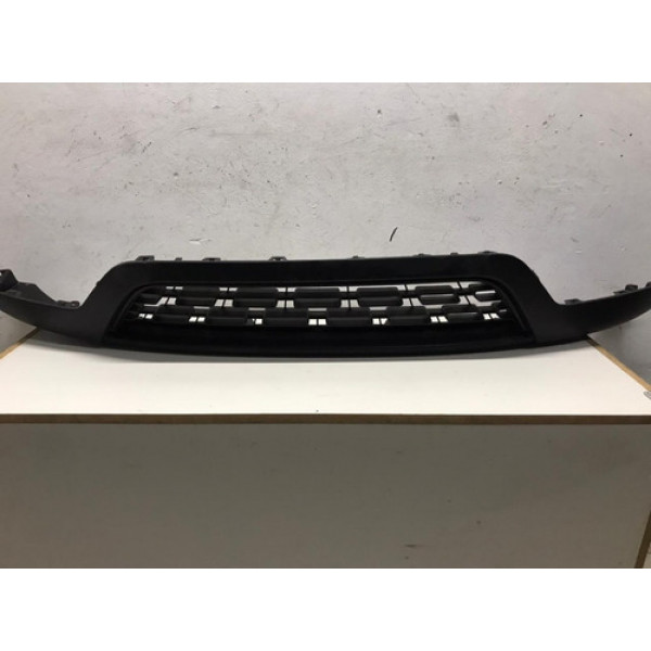 Spoiler Para Choque Dianteiro Renault Kwid 21060211