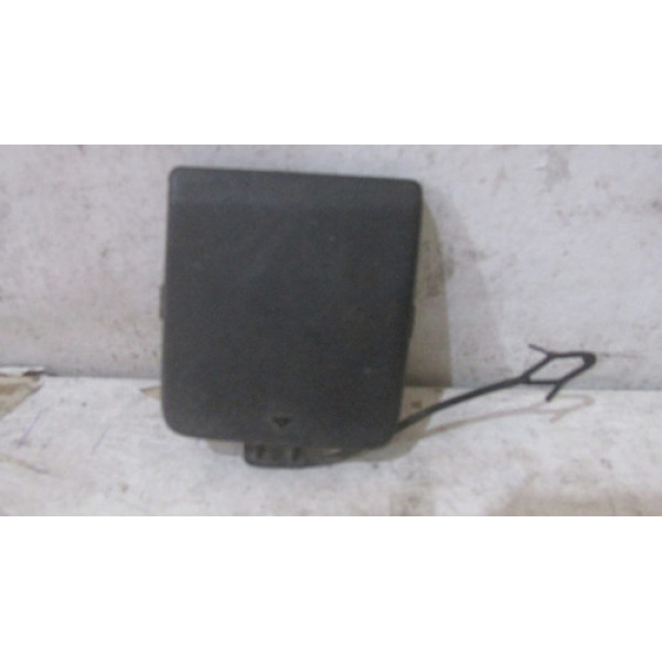 Tampa Reboque Bmw X1 2009 Á 2012 Dianteiro 22092057