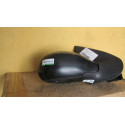 Retrovisor Peugeot 207 Rtd08544