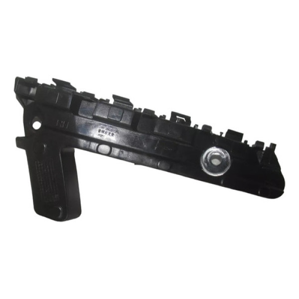 Guia Para Choque Dianteiro Chery Arrizo 6 Lado Direito