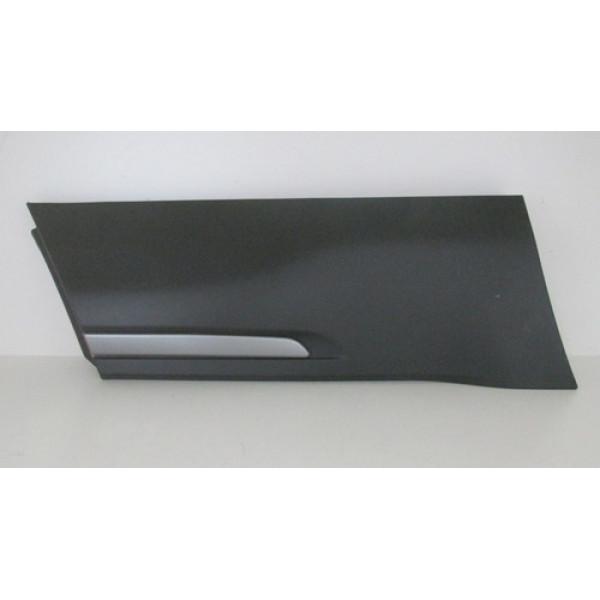 Aplique Porta Traseira Direita Land Rover Evoque 20011055