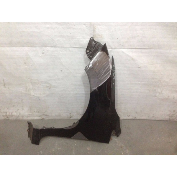 Para Lama Honda City 2015 17042112