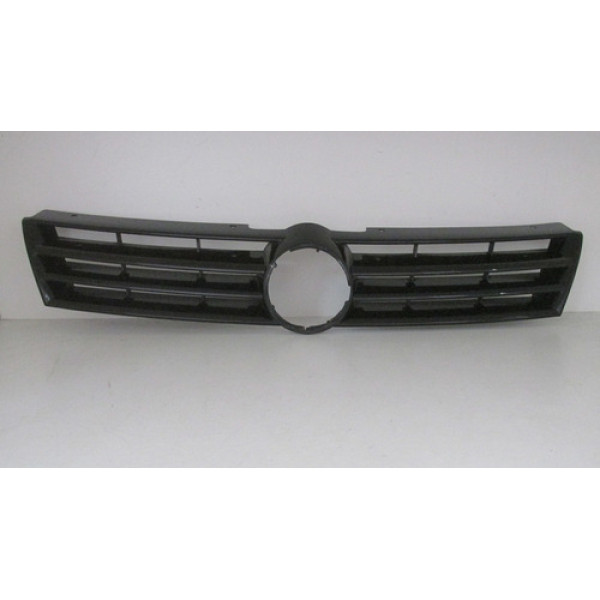 Grade Volkswagen Fox 2011 A 2014 20050658