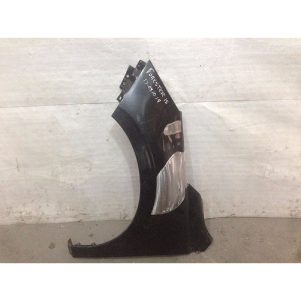 Para Lama Subaru Forester 2015 2016 17041014