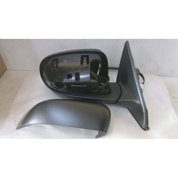 Retrovisor Jeep Compass 2016 A 2020 Ld