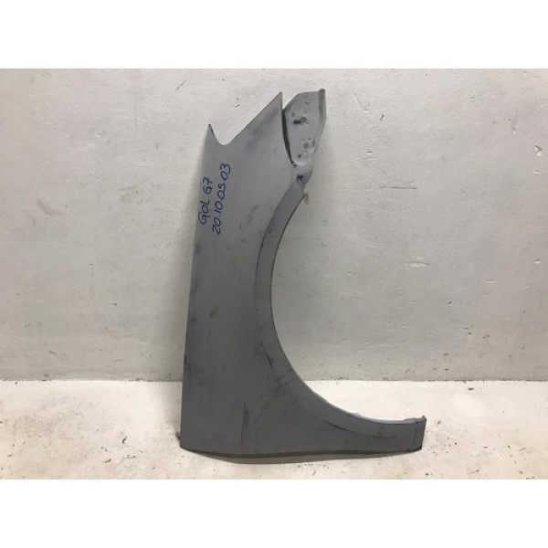 Para Lama Volkswagen Gol G7 L20100503