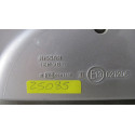 Retrovisor Nissan Tiida Ld 25085