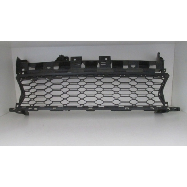 Grade Inferior Renault Sandero Logan 20042957