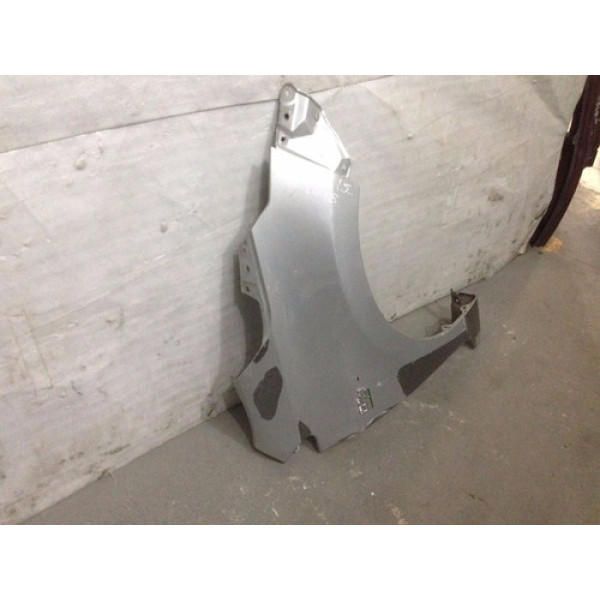 Para Lama Toyota Corolla 2015 2016  17062018