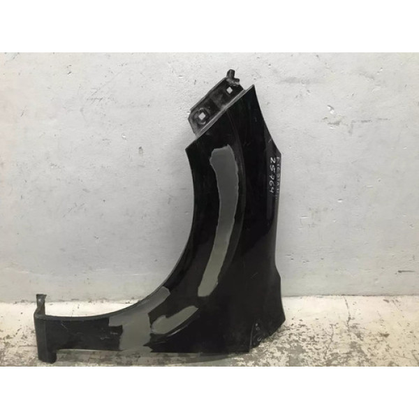 Para Lama Ford Fiesta 2011 2012 2013 25764