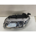Farol Suzuki Vitara 2010 A 2013 23071904 Esquerdo