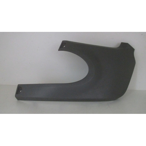 Moldura Escape Land Rover Evoque Ld R20051555