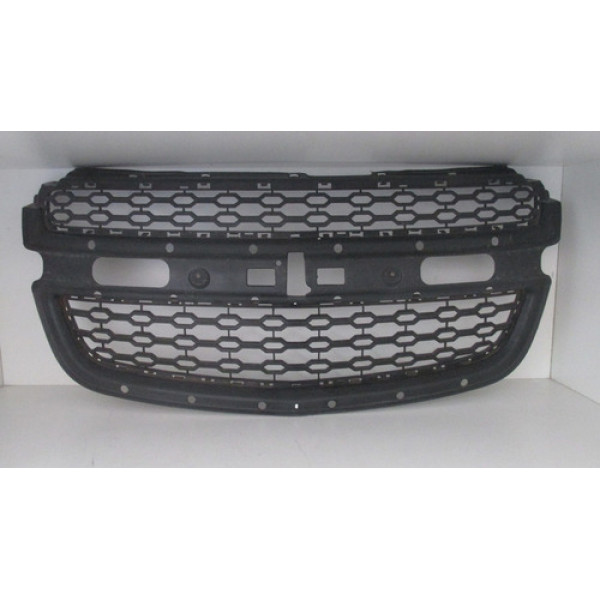 Grade Superior Chevrolet S10 2013 A 2016 R20042750