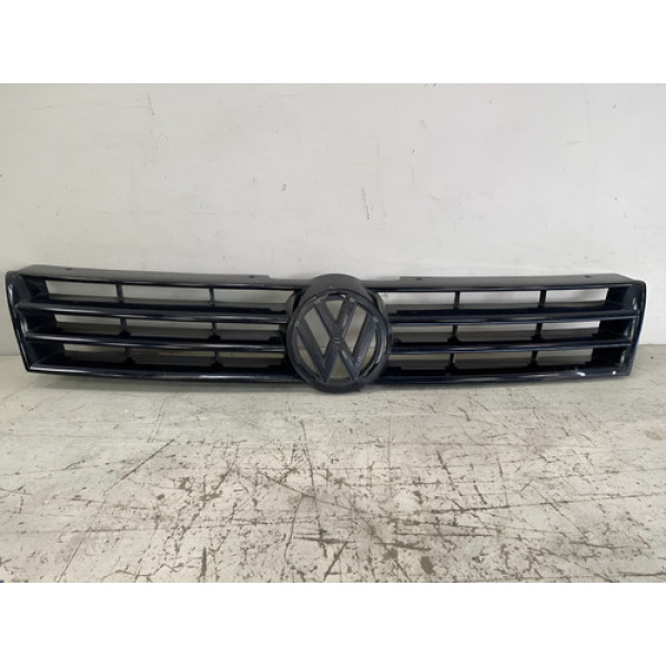 Grade Volkswagen Fox 2011 A 2014 23061507 Fosco