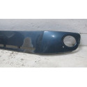 Aplique Grade Volkswagen Up Com Furo 20070966